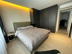 Blk 310 Tampines Street 32 (Tampines), HDB Executive #455474861